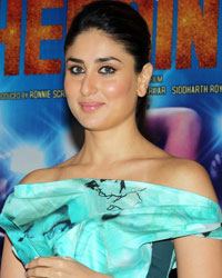 Kareena Kapoor